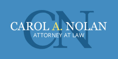 Carol A. Nolan, Attorney at Law