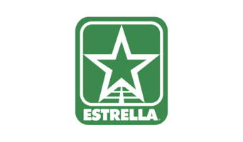 Estrella Insurance Corp