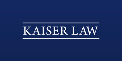Kaiser Law