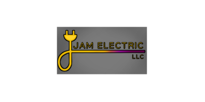 Jam Electric LLC