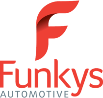 Funkys Automotive