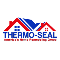 Thermo-Seal Windows and Siding