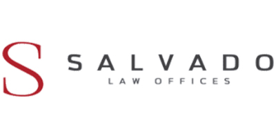 Salvado Law Offices