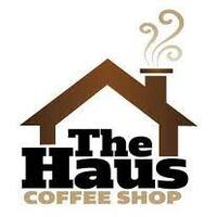 The Haus Coffee Shop IRB