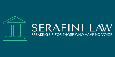 Serafini Law