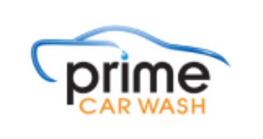 Prime Car Wash