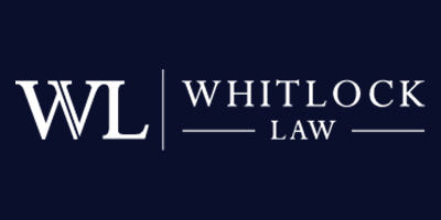 Whitlock Law, LLC