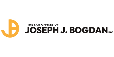 The Law Offices of Joseph J. Bogdan, LLC