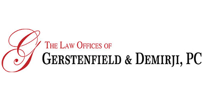 The Law Offices of Gerstenfield & Demirji, PC.