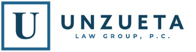 Unzueta Law Group, P.C.