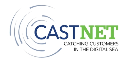 Castnet Media