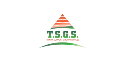 Trinity Support Group Services