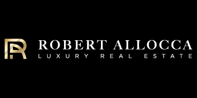 Robert Allocca & Associates