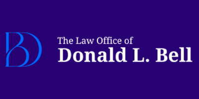 The Law Office of Donald L. Bell