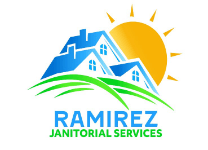 Ramirez Janitorial Services of Ventura