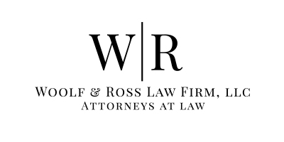 Woolf & Ross Law Firm, LLC