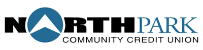 Northpark Community Credit Union