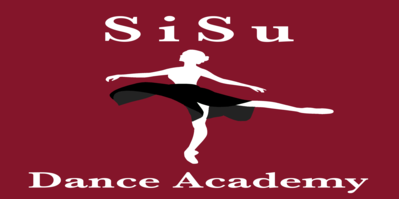 SiSu Dance Academy 