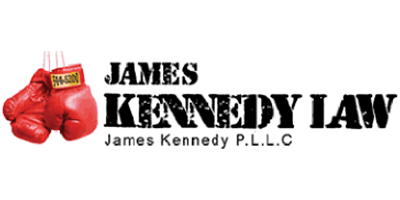 James Kennedy, P.L.L.C.