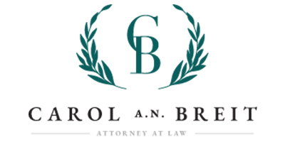 Carol A. N. Breit, Attorney at Law