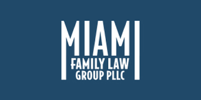 Miami Family Law Group, PLLC