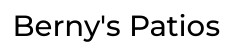 Berny's Patios