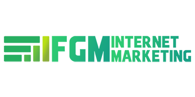 FGM Internet Marketing, LLC