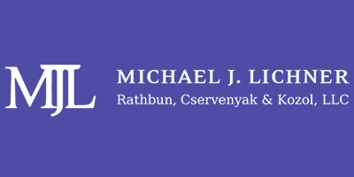 Michael J. Lichner - Will County Personal Injury Lawyer