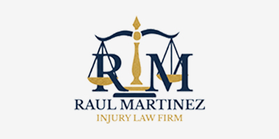 Raul Martinez Injury Law Firm