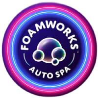 FoamWorks Auto Spa