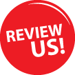 Review Us